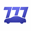 777detailing.fr logo