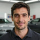 Julien Morel